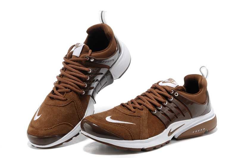 Achat Super Nike Presto Pas Cher Cru Presto Nike